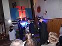 25 mar_WlkPt_wiecz_19